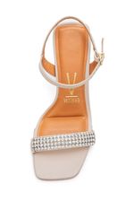 Sandalia-Vizzano-6516.103.28514-Off-White