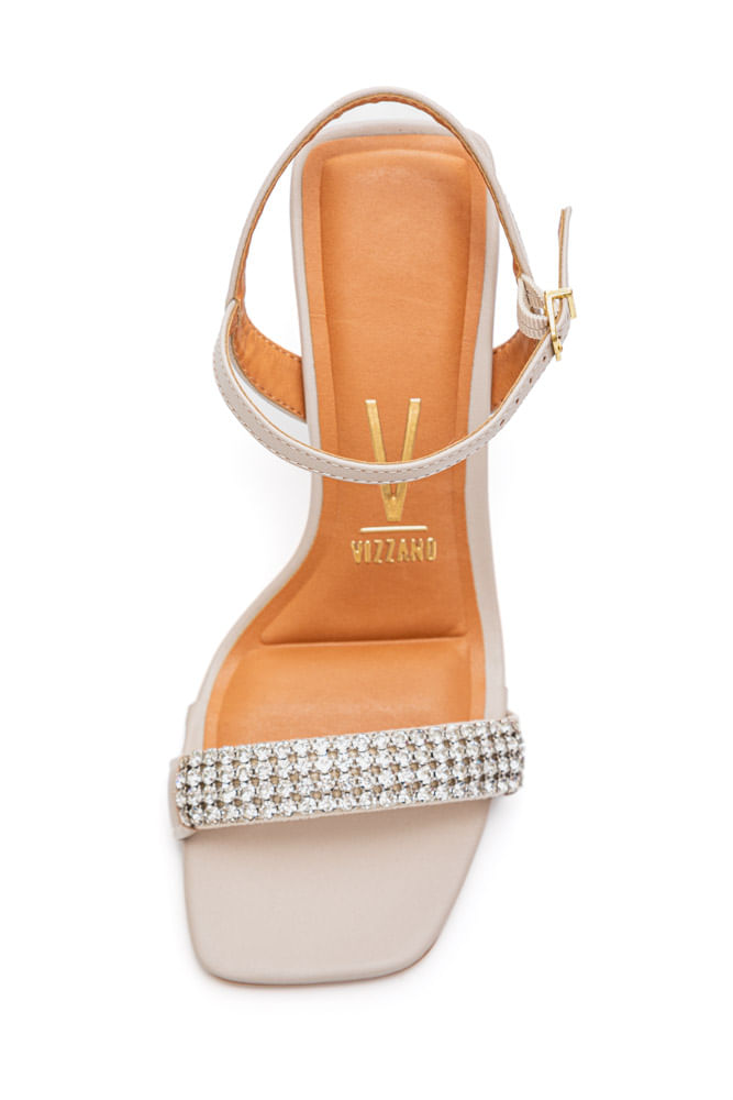 Sandalia-Vizzano-6516.103.28514-Off-White