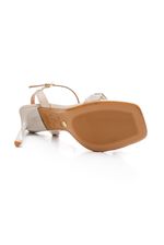 Sandalia-Vizzano-6516.103.28514-Off-White