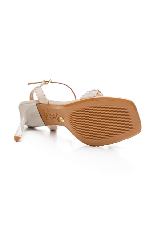 Sandalia-Vizzano-6516.103.28514-Off-White