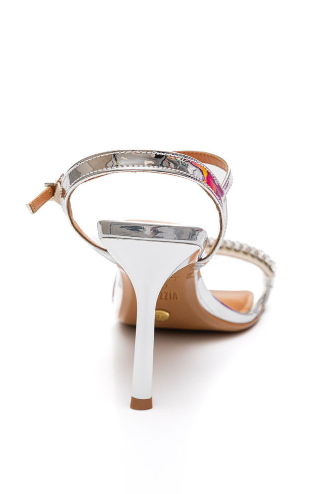 Sandalia-Vizzano-6516.203.28556-Prata