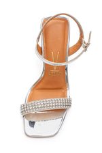 Sandalia-Vizzano-6516.203.28556-Prata