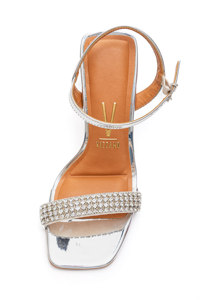 Sandalia-Vizzano-6516.203.28556-Prata