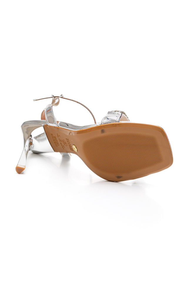 Sandalia-Vizzano-6516.203.28556-Prata