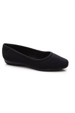 Sapatilha-Comfortflex-2462401-02-Preto