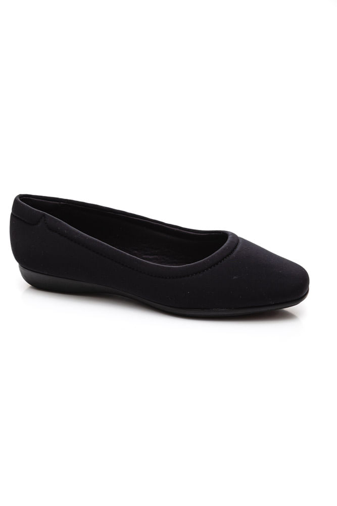 Sapatilha-Comfortflex-2462401-02-Preto