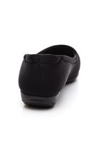 Sapatilha-Comfortflex-2462401-02-Preto
