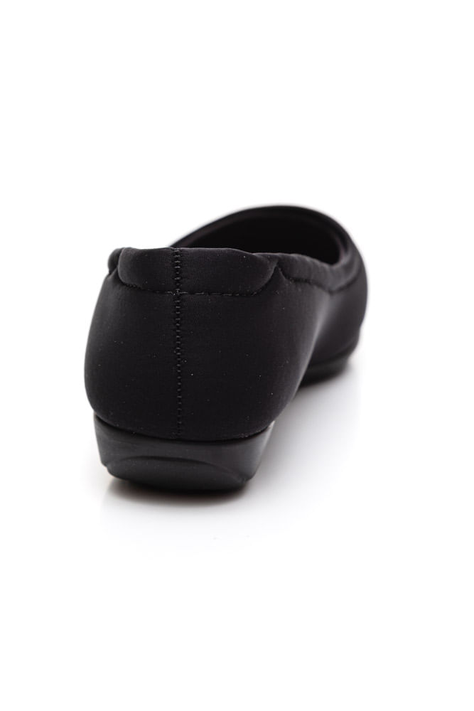 Sapatilha-Comfortflex-2462401-02-Preto