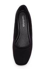 Sapatilha-Comfortflex-2462401-02-Preto