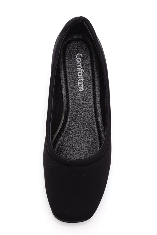 Sapatilha-Comfortflex-2462401-02-Preto