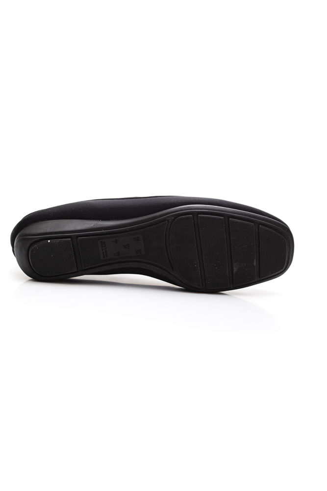 Sapatilha-Comfortflex-2462401-02-Preto