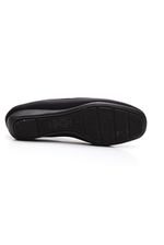 Sapatilha-Comfortflex-2462401-02-Preto