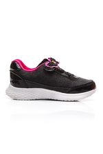 Tenis-Jet-Kids-20.033-226-Preto