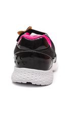 Tenis-Jet-Kids-20.033-226-Preto