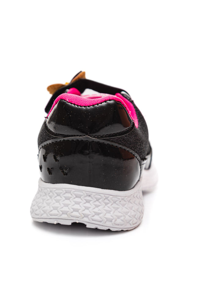 Tenis-Jet-Kids-20.033-226-Preto