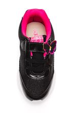 Tenis-Jet-Kids-20.033-226-Preto