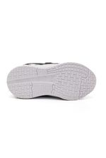 Tenis-Jet-Kids-20.033-226-Preto