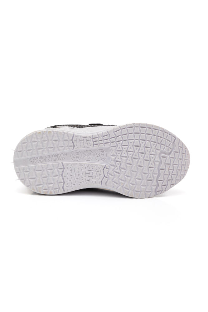 Tenis-Jet-Kids-20.033-226-Preto
