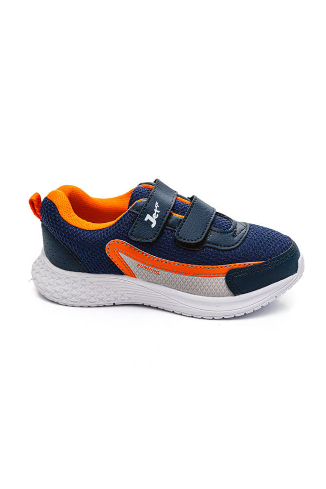 Tenis-Jet-Kids-20.036-313-Marinho