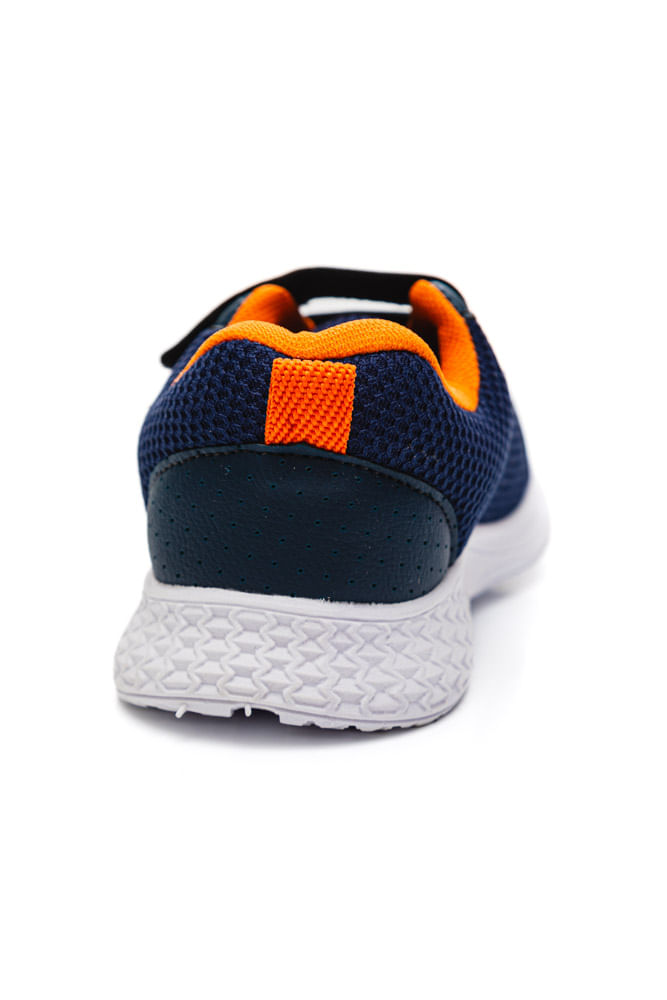 Tenis-Jet-Kids-20.036-313-Marinho