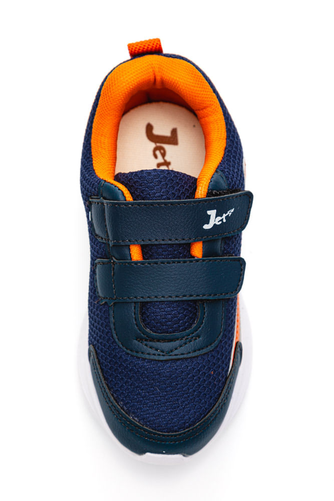 Tenis-Jet-Kids-20.036-313-Marinho