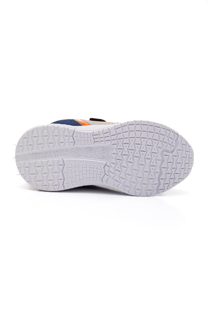 Tenis-Jet-Kids-20.036-313-Marinho