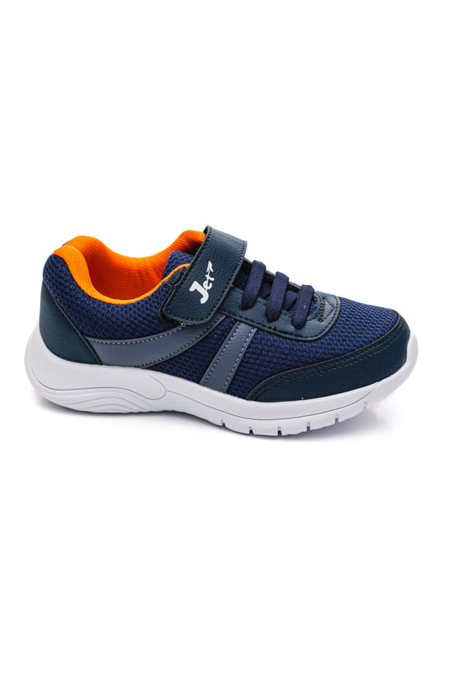 Tenis-Jet-Kids-63.012-115-Marinho