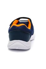 Tenis-Jet-Kids-63.012-115-Marinho