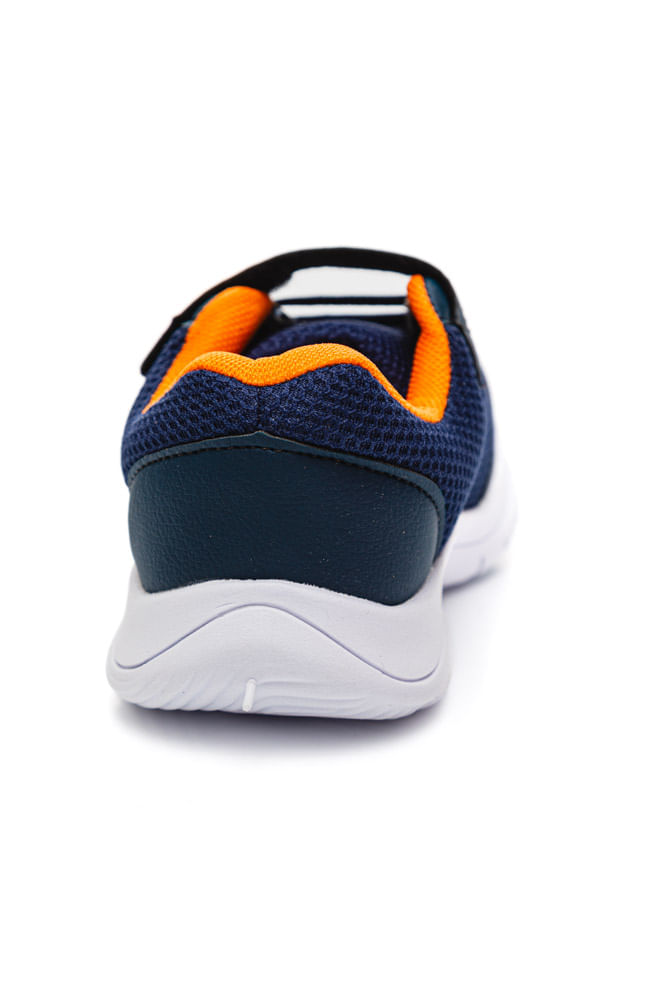 Tenis-Jet-Kids-63.012-115-Marinho