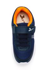 Tenis-Jet-Kids-63.012-115-Marinho