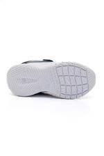 Tenis-Jet-Kids-63.012-115-Marinho