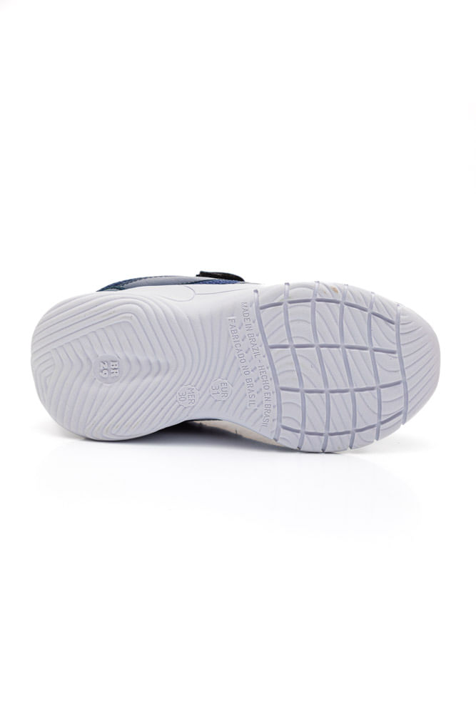Tenis-Jet-Kids-63.012-115-Marinho