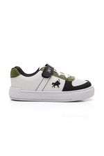 Tenis-Jet-Kids-31.019-094-Branco