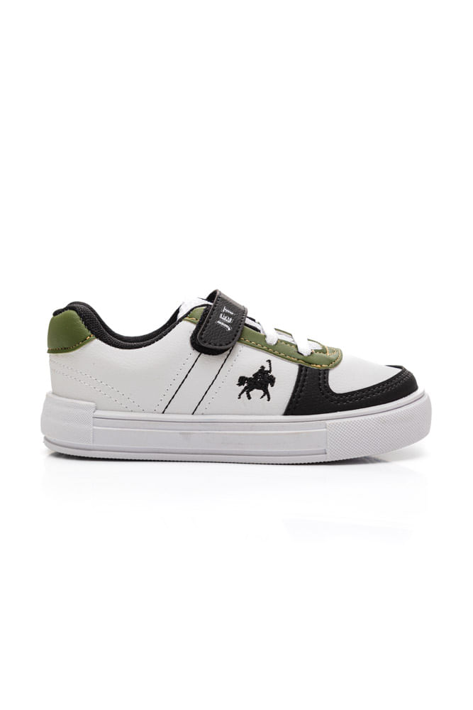 Tenis-Jet-Kids-31.019-094-Branco