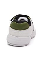 Tenis-Jet-Kids-31.019-094-Branco