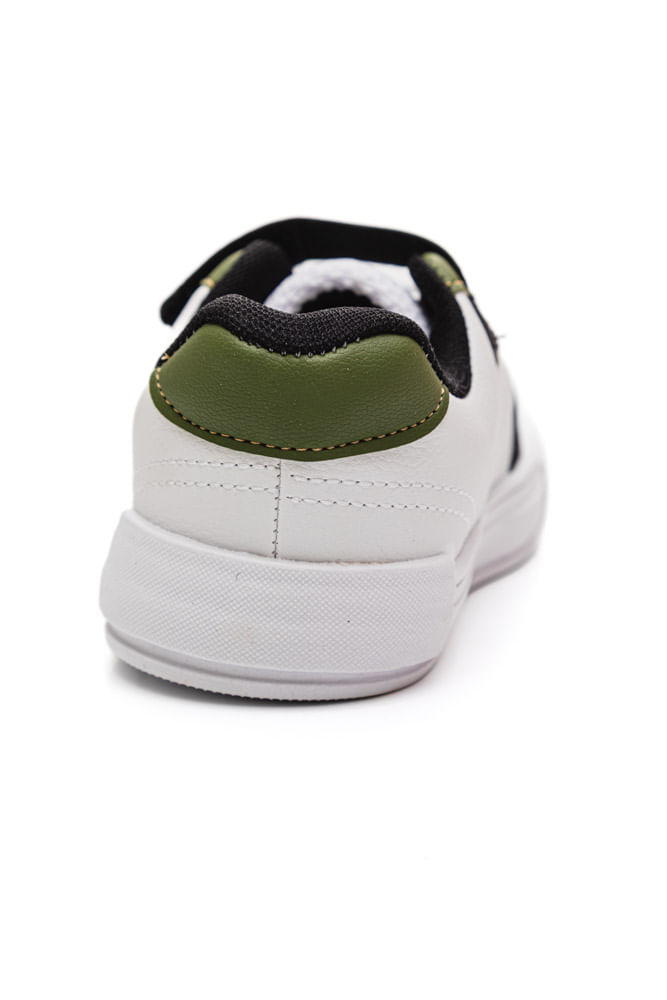 Tenis-Jet-Kids-31.019-094-Branco