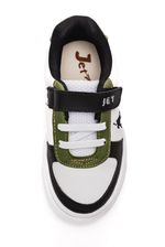 Tenis-Jet-Kids-31.019-094-Branco