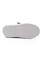 Tenis-Jet-Kids-31.019-094-Branco
