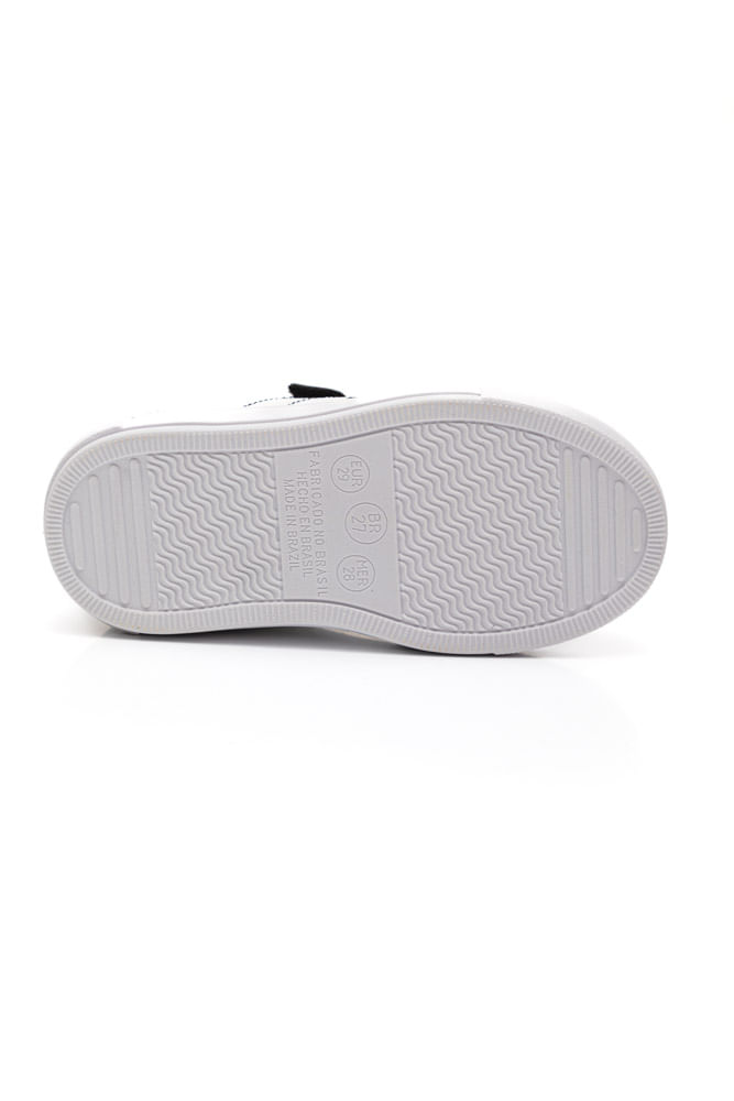 Tenis-Jet-Kids-31.019-094-Branco
