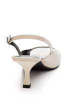Sandalia-Quiz-61-1821-03-Off-White