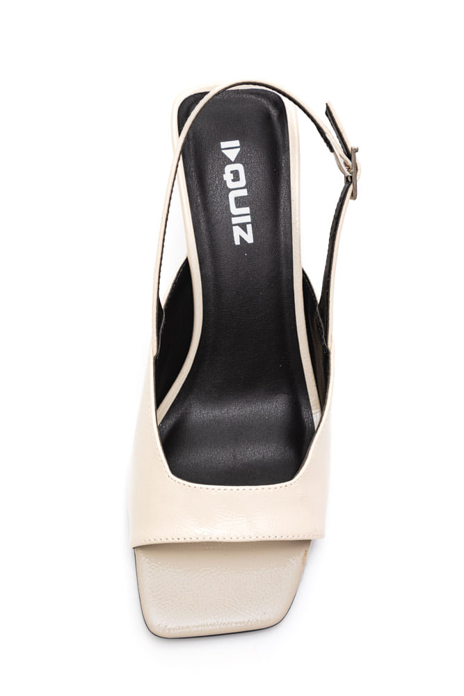 Sandalia-Quiz-61-1821-03-Off-White