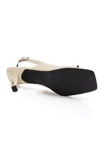 Sandalia-Quiz-61-1821-03-Off-White