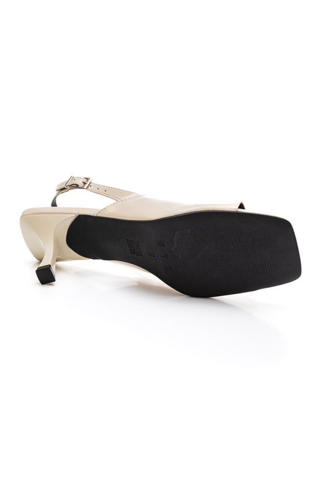 Sandalia-Quiz-61-1821-03-Off-White
