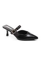 Sapato-Quiz-61-3190-12-Preto