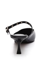 Sapato-Quiz-61-3190-12-Preto
