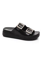 Chinelo-Zaxy-Partner-High-Feminina-19059-Bg770-Preto