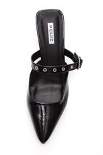 Sapato-Quiz-61-3190-12-Preto