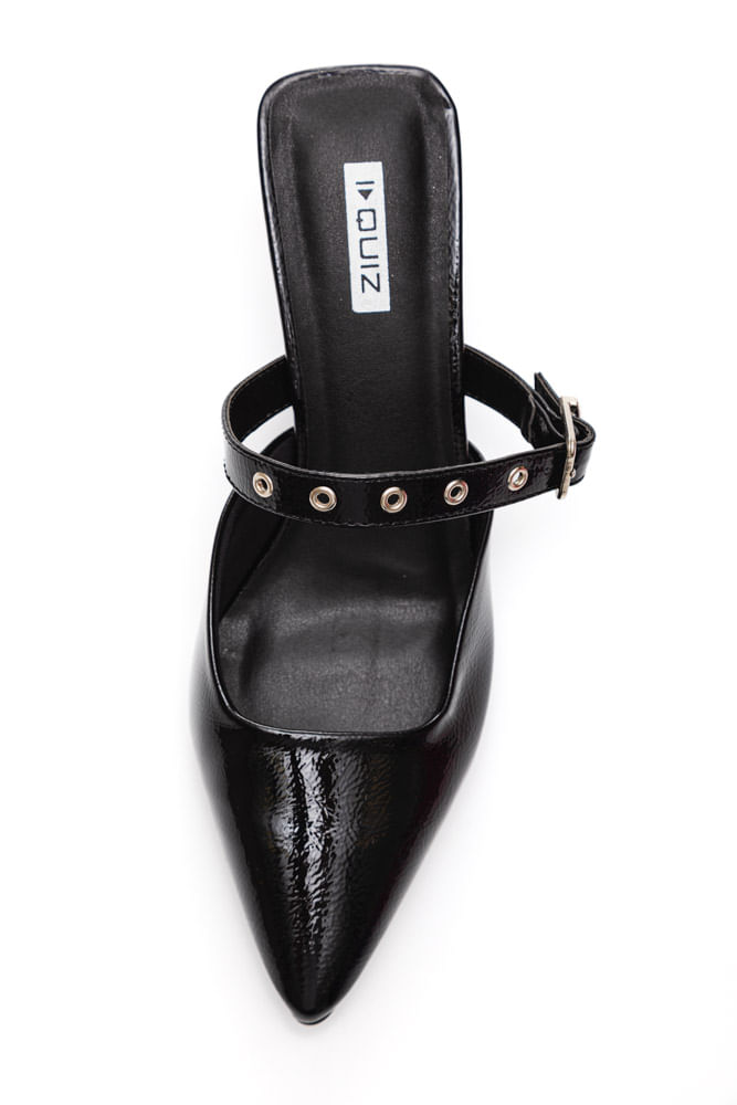 Sapato-Quiz-61-3190-12-Preto