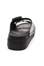 Chinelo-Zaxy-Partner-High-Feminina-19059-Bg770-Preto