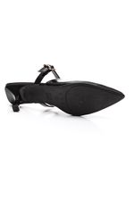 Sapato-Quiz-61-3190-12-Preto